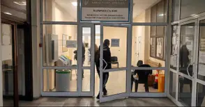 Над 2 хиляди русенци ще платят по няколко евро имотен данък