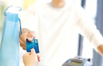 Стока, купена от разстояние, може да бъде върната в двуседмичен срок Стока, купена от разстояние, може да бъде върната в двуседмичен срок