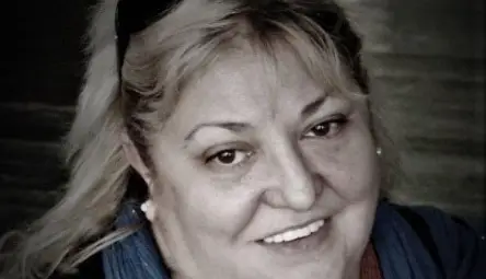 Русенската опера посвещава на Марияна Захариева спектакъла "Зле опазеното момиче"