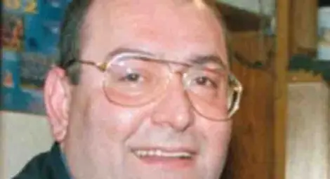 Арестуваха зетя на Фатик и доведения му брат за изнудване