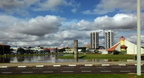 Уникален експеримент на "Пфайзер": да ваксинираш цял един град