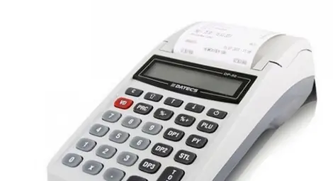 Бизнесът срещу новите изисквания към касовите апарати Бизнесът срещу новите изисквания към касовите апарати