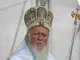 Вселенският патриарх Вартоломей отрече, че има намерение да изгони руските монаси от Света гора, стига да „се държат благоразумно“