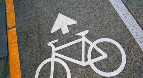 Само една фирма иска да строи велоалеите в Русе
