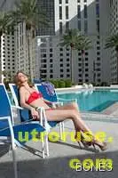 Хората се нуждаят от 7 ч свободно време за пълно доволство