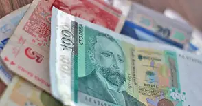 Повишеният имотен данък и новото зониране носят 34% повече пари в общинския бюджет