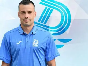 Людмил Киров: Мисля вече  само за мача на &bdquo;Лаута&ldquo;