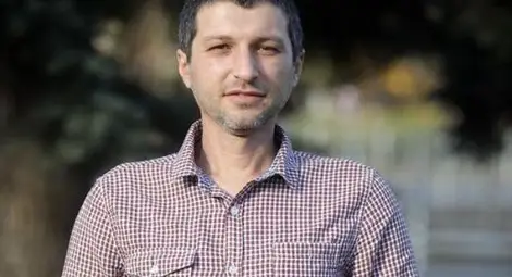 Климатолог: Пролетта идва другата седмица