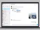 Skype става по-конкурентен на WhatsApp и Telegram
