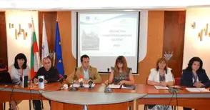 Най-младата приемна майка в Русе е на 37 години, а най-възрастната на 66