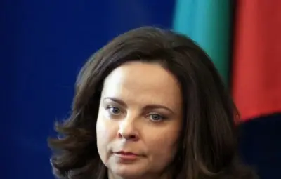 Болници няма да лекуват безплатно неосигурени пациенти