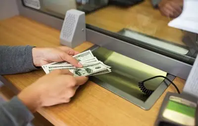 2019 година ще е годината на нулевите лихви