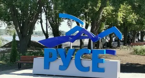 33 автори си оспорват приза за незабравимо фотопреживяване