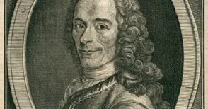 Как Волтер спечели милиони, мамейки националната лотария