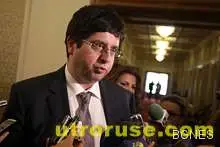 Чобанов: Няма заплаха за банковата ни система 