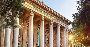 Два дни изложби и концерти в празниците на китайската култура в Русенския университет