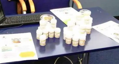 Пробив! Български ДНК чипове откриват рак