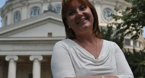 Именити възпитаници на Музикалното  посвещават концерти на училището