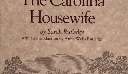 Всяко зърно е монета в чинията