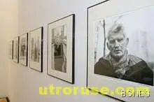 Ръкопис на Бекет купен за 962 500 паунда 