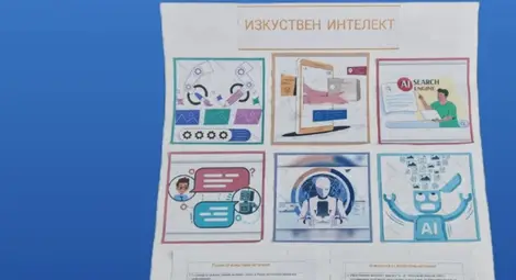 Подкрепете практики от Русе за награда на публиката в конкурса за учители “Добрите практики на фокус” Подкрепете практики от Русе за награда на публиката в конкурса за учители “Добрите практики на фокус”