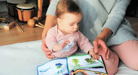 Осигуряват гледачи за деца до 12 години на работещи родители