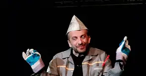 Мариус Куркински смени заглавието, но запази датата за гостуване в Русе