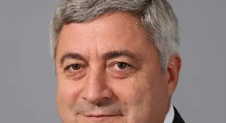 Акад. Христо Белоев