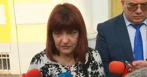 Учителите раздвоени от предложението за по-дълга междусрочна ваканция