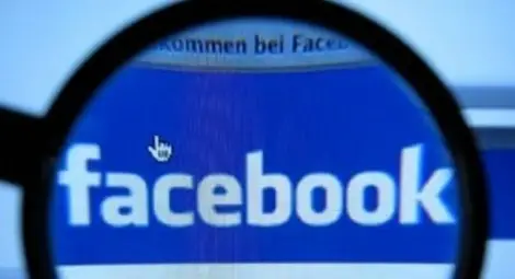 Масово споделяне на спам съобщение доведе до паника във Facebook!