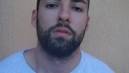 Атанас Митев не е играл скоро, но с огромния си опит със сигурност ще бъде ценно попълнение.