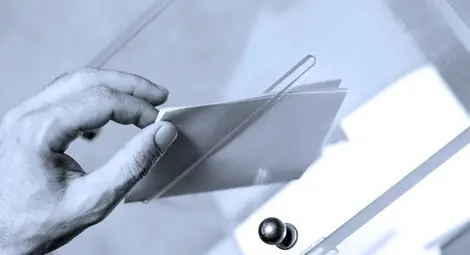 Търговия с гласове и в храма - 50 хил. лева за 7000 гласа Търговия с гласове и в храма - 50 хил. лева за 7000 гласа