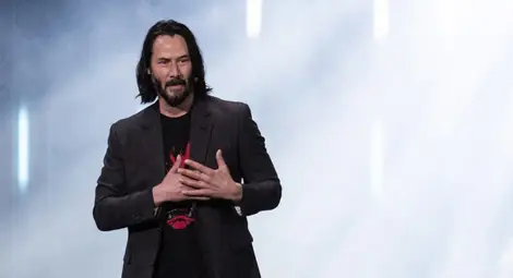 6 холивудски знаменитости, които обичат папараците