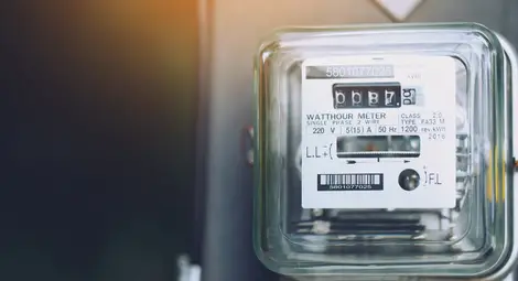 Фактчек: Вълна от публикации неоснователно внушава, че има рязък скок в сметките за ток