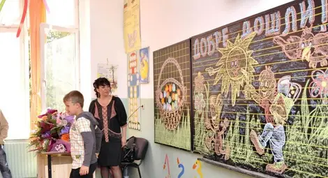 Ваканциите &ndash; същият брой дни, но по-добре разпределени