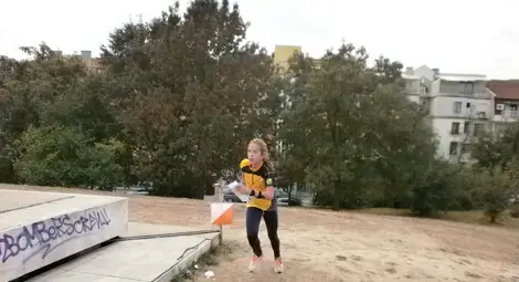 Цяла раница медали за „Компас“ от празничния турнир „Русе“ Цяла раница медали за „Компас“ от празничния турнир „Русе“