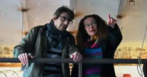 Европа има нужда от отстояване. Отново. Защото не е даденост, а ценност