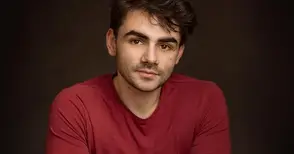 Дядото и Мечока в „Маша и Мечока“ донесоха номинация за „Сивина“ на Серджио Авакян