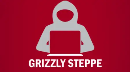 Кампания Grizzly Steppe: ФБР разказва как Русия хакна партии и избори