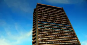 Двоен успех на „Рига“ на  годишните хотелиерски награди