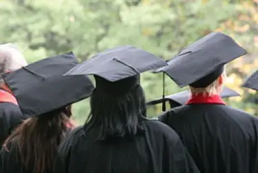 През 2016 г. държавата ще гарантира студентски кредити за 50 млн. лв.