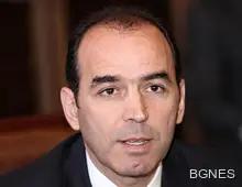 БНБ: Корпоративна търговска банка отваря на 21 юли