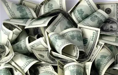 Черен понеделник за европейските борси