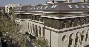 84 нови дела постъпват всеки месец в Административния съд