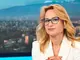 bTV обяви официално: Разделяме се с Мария Цънцарова