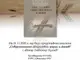 Ново издание на „Съвременният обществен морал и Дънов“ на Любомир Лулчев излиза 100 години след написването на книгата