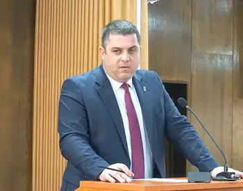 Иво Пазарджиев: Какво е правил омбудсманът  в Несебър, Рилския манастир и Наречен?