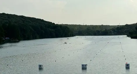 В Русе предстоят републиканско първенство и Фестивал на драконовите лодки В Русе предстоят републиканско първенство и Фестивал на драконовите лодки