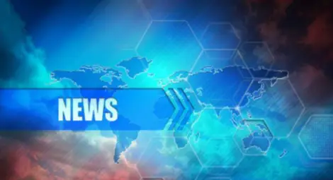 Reformatorskiblok.bg &ndash; Обективните новини в реално време