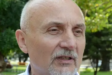 Красимир Ениманев